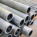 Q295 Gr.A Welded Carbon Spiral Steel Pipes