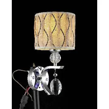 Modern Entrance Aisle Lamp Stair Wall Lights