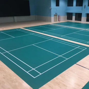 PVC Linoleum Flooring Rolls in Malaysia