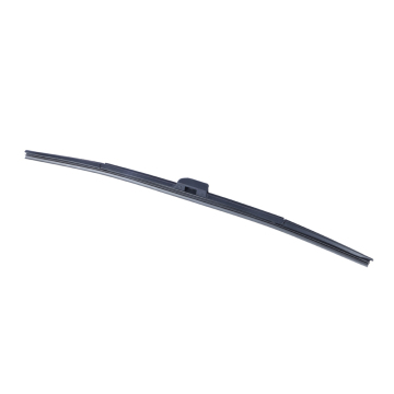 MASUMA MU-26G Windshield Snow Scrapers Car Cleaning Wiper