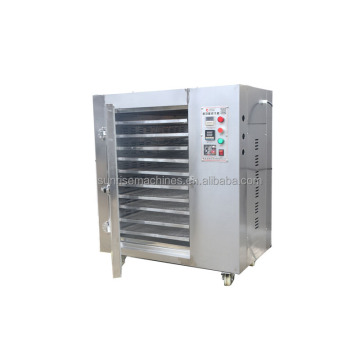 Commercial Home Use Small Hot Air Tray Dryer Oven for Fruit and Vegetable Dehydrator