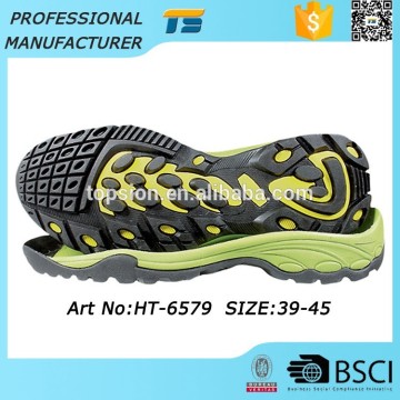 Men Trekking Eva Rubber Soles For Shoes Soles Online Shopping Asian Soles