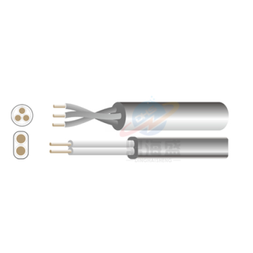 कई देशों से पावर डोरियां