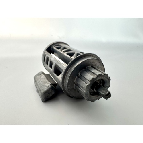 custom lock cylinder precisionly