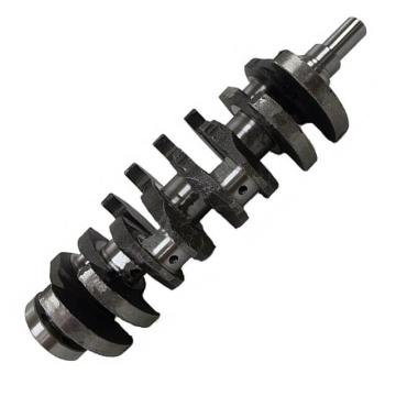 Crankshaft for TOYOTA 1E Engine 13401-11050