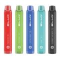 Bán nóng Huyền thoại ELUX 3500 Puffs Vape dùng một lần