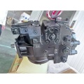 /msite/products/detail/productid/67463700/id/1511972.html