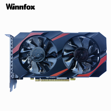 Best Deals on Original GTX 1650 4GB Graphics Card: Get the Latest Price and Specifications for Your Gaming PC