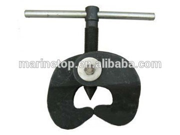 Flange Jacks
