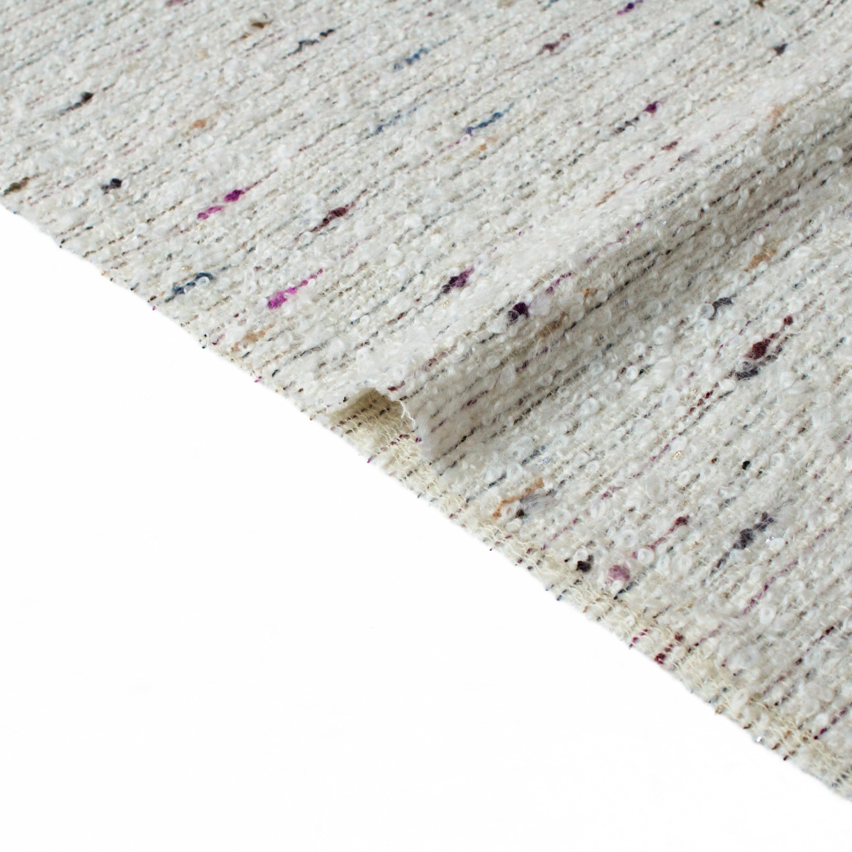 wool alpaca mohair blend fabric