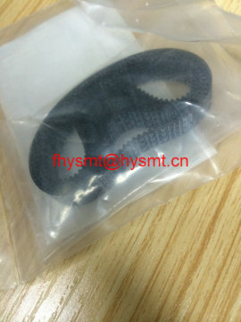 SMT Belt JUKI 2050 2060 40001143 TIMING BELT Z