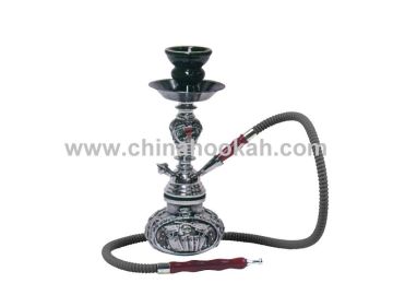 Hookah YA.Art YA5005