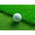 Tapete de golf no plegable 3 en 1