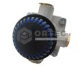 4120001087 Valve adaptée à LGMG MT88 MT95H