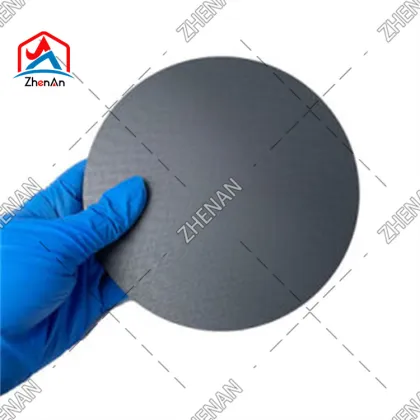 Ta target Tantalum target for Sputtering