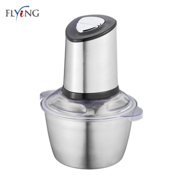 350W Food Grinder Food Chopper Reviews