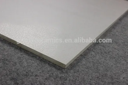 600x600 Lapato grays sandstone philippines home decor tile