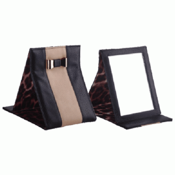 High end popular portable vanity mirror