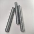 High pressure resistant ASTM SA193-B7M full thread stud