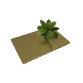/msite/products/detail/productid/59597861/id/684777.html