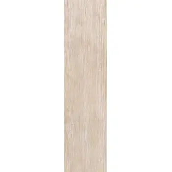 Porcelain Tiles,Wooden,Floor