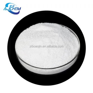 UMC Urea Moulding Compound for Toilet Sets and Electrical Converters