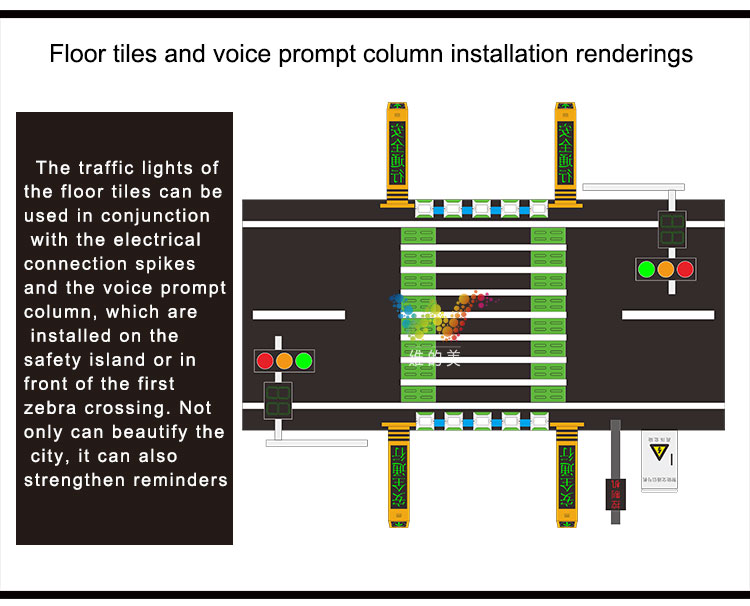 floor-tiles-traffic-lights_05