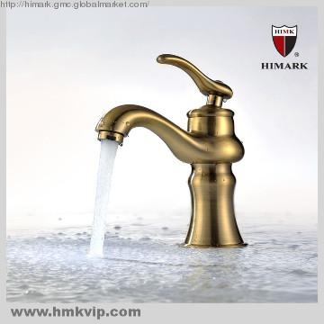 china faucet