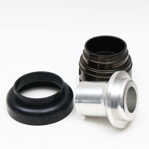 Super quality top sell aluminum casting low die