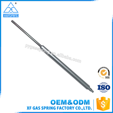 Customized stainless steel mountain bikes shock absorber