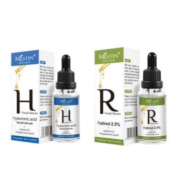 Joseon Ginseng Eye Serum: Whitening, Moisturizing & Anti-Wrinkle Face Brightening Serum