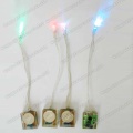 /msite/products/detail/productid/4244269/id/98245.html