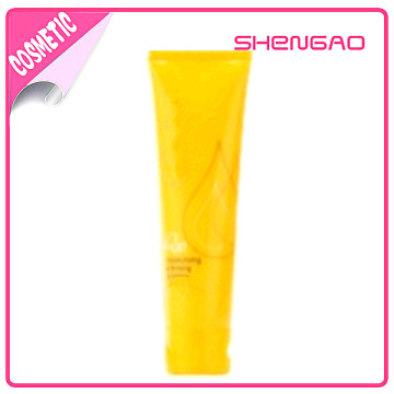 Wheat Germ Oil Hydrated Whitening Hand Cream