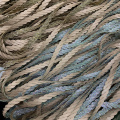 diamond rope for shoes