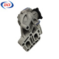 চাঙ্গান সিএস 75 2.0 এল এর জন্য জল পাম্প