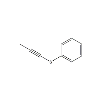 (1-প্রোপাইনিলথিও)-বেনজিন