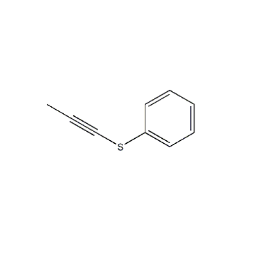 (1-প্রোপাইনিলথিও)-বেনজিন