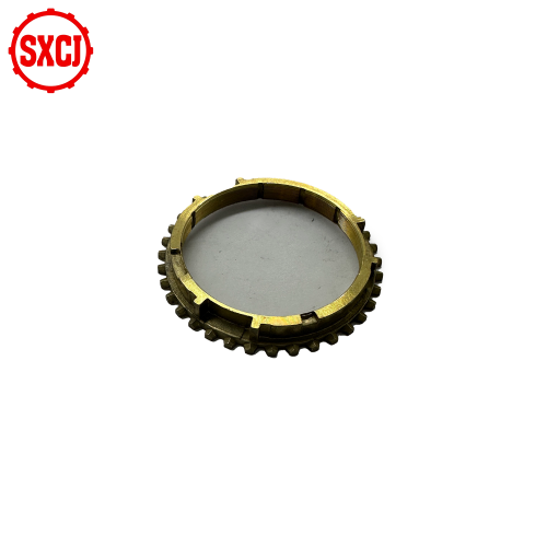 OEM 3260470L15 Transmission Synchronizer Ring Design for NISSAN RD-28,E24,BD1
