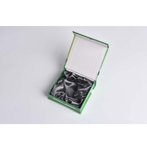 Custom Personalized Gift Box