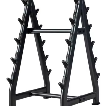 Factory Wholesale Professional Gym Equipment Multi-Function Single Parallel Bar Rack