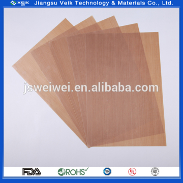 VEIK 9025 Bag Sealing Fabric