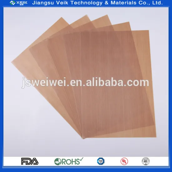 VEIK 9025 Bag Sealing Fabric