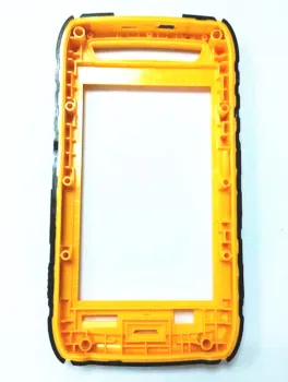plastic mold mobile phone shell mold over-molding