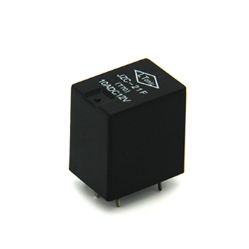 China gemaakte wit uiterlijk PCB Solid State Relay