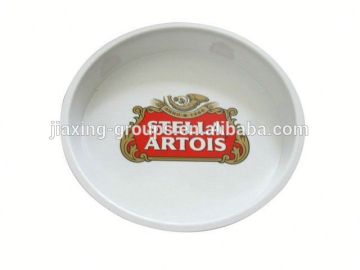 Popular serving tray for beer food fruits etc.various shape and design color,OEM orders are welcome