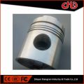 CUMMINS NT855 Diesel Engine Piston 3804410