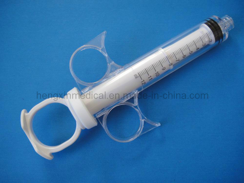 3-Rings Syringes Disposable Medical