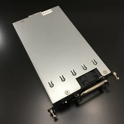 FSP GROUP INC PSR150-A 12V 12.5A 150W Power Supply Adapter