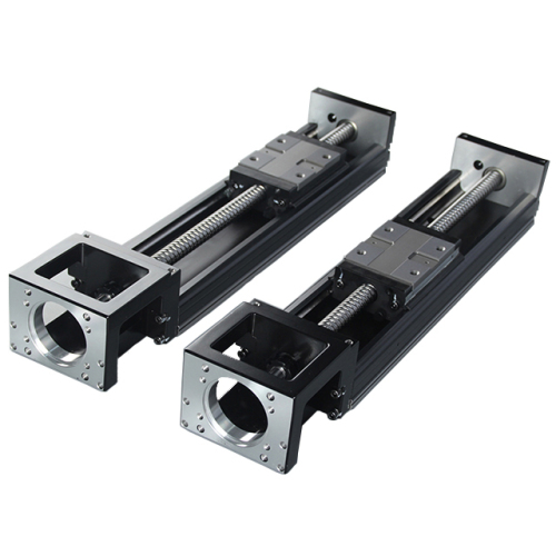 KK60 Linear Module for CNC Machines