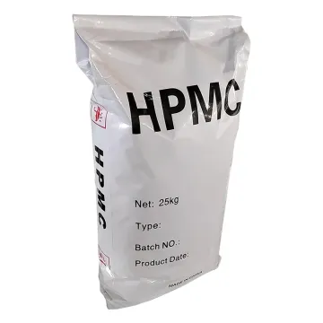 HPMC (Hydroxypropyl Methyl Cellulose) Powder: The Essential Building Material for Enhancing Tile Adhesive Mortar Quality